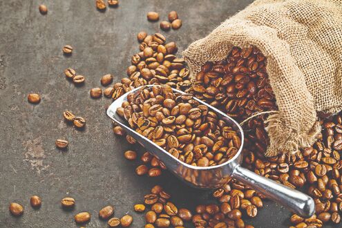 Centre to simplify Coffee Act to promote ease of doing business Centre to simplify Coffee Act to promote ease of doing business