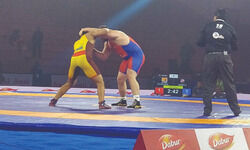 Gr Noida Authority to promote sports infra in rural areas Gr Noida Authority to promote sports infra in rural areas