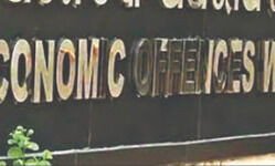 Railways aspirants duped of Rs 2 crore, one arrested Railways aspirants duped of Rs 2 crore, one arrested