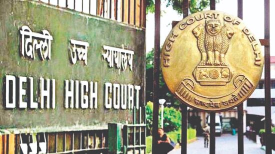 Backdoor entry in colleges should stop, lakhs of students work hard to get admission: HC Backdoor entry in colleges should stop, lakhs of students work hard to get admission: HC