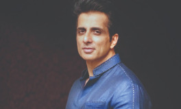 I-T sleuths accuse Sonu Sood of financial irregularities