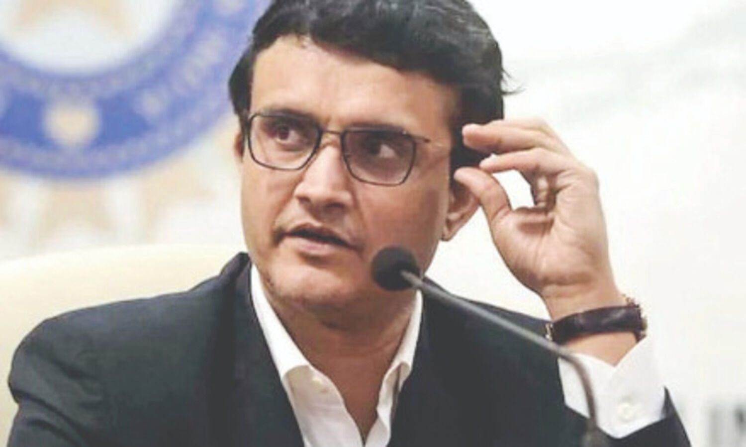 BCCI to pay 50% compensation for last seasons Ranji Trophy