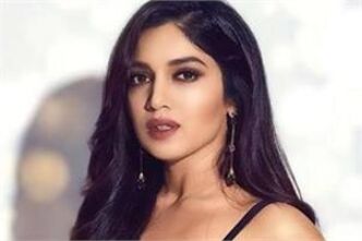 Bhumi Pednekar named first ever ambassador & beauty collaborator for Boddess.com