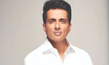 Sonu Sood breaks his silence after tax raids