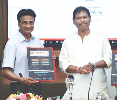 TRIFED ropes in Jharkhand-based firm to train tribal people in pearl farming
