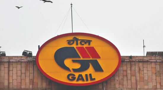 GAIL garners over 1 mn followers on social media GAIL garners over 1 mn followers on social media