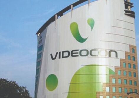 Videocon insolvency: Lenders make U-turn, want fresh bids Videocon insolvency: Lenders make U-turn, want fresh bids