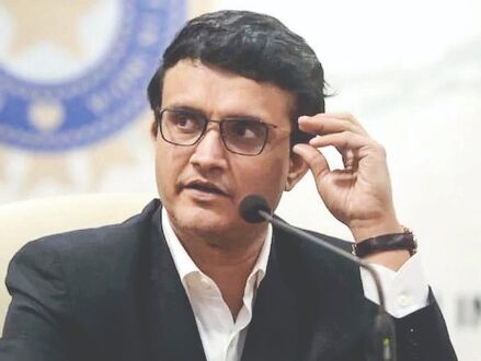 BCCI to pay 50% compensation for last seasons Ranji Trophy BCCI to pay 50% compensation for last seasons Ranji Trophy