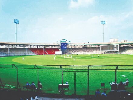 After NZ, England too call off tour of Pakistan After NZ, England too call off tour of Pakistan