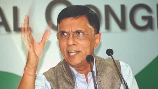 Cong urges govt to ensure Indians do not face inconvenience