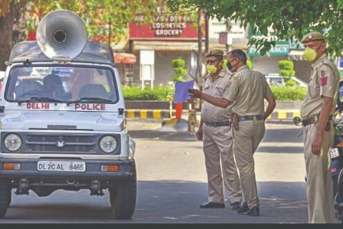 Court acquits 4 men in 10-year-old kidnapping, murder case
