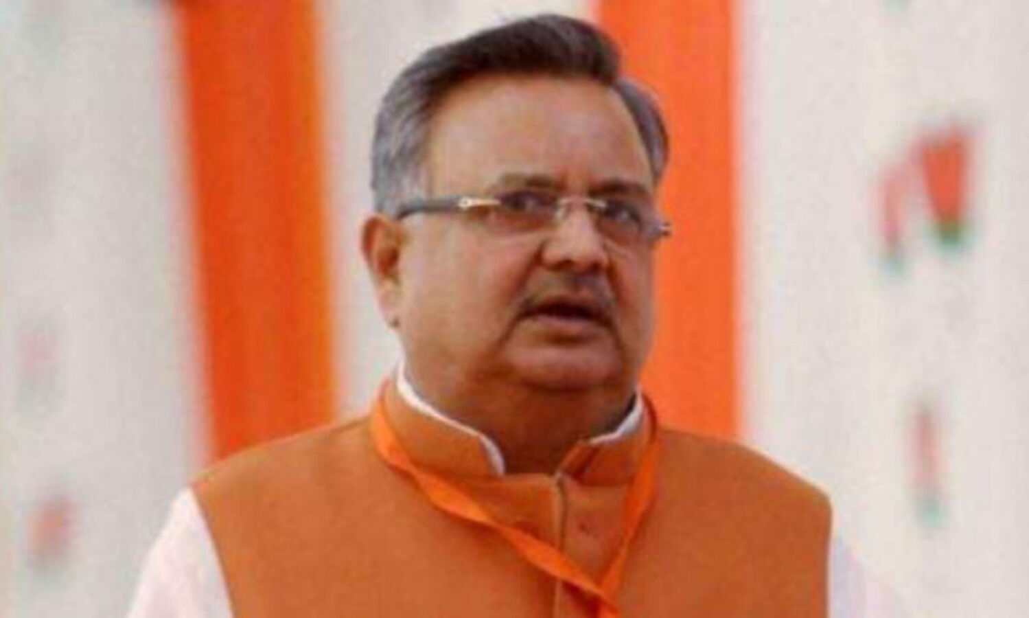 Toolkit: SC dismisses pleas of Chhattisgarh govt against relief granted to ex-CM Raman Singh, Sambit Patra