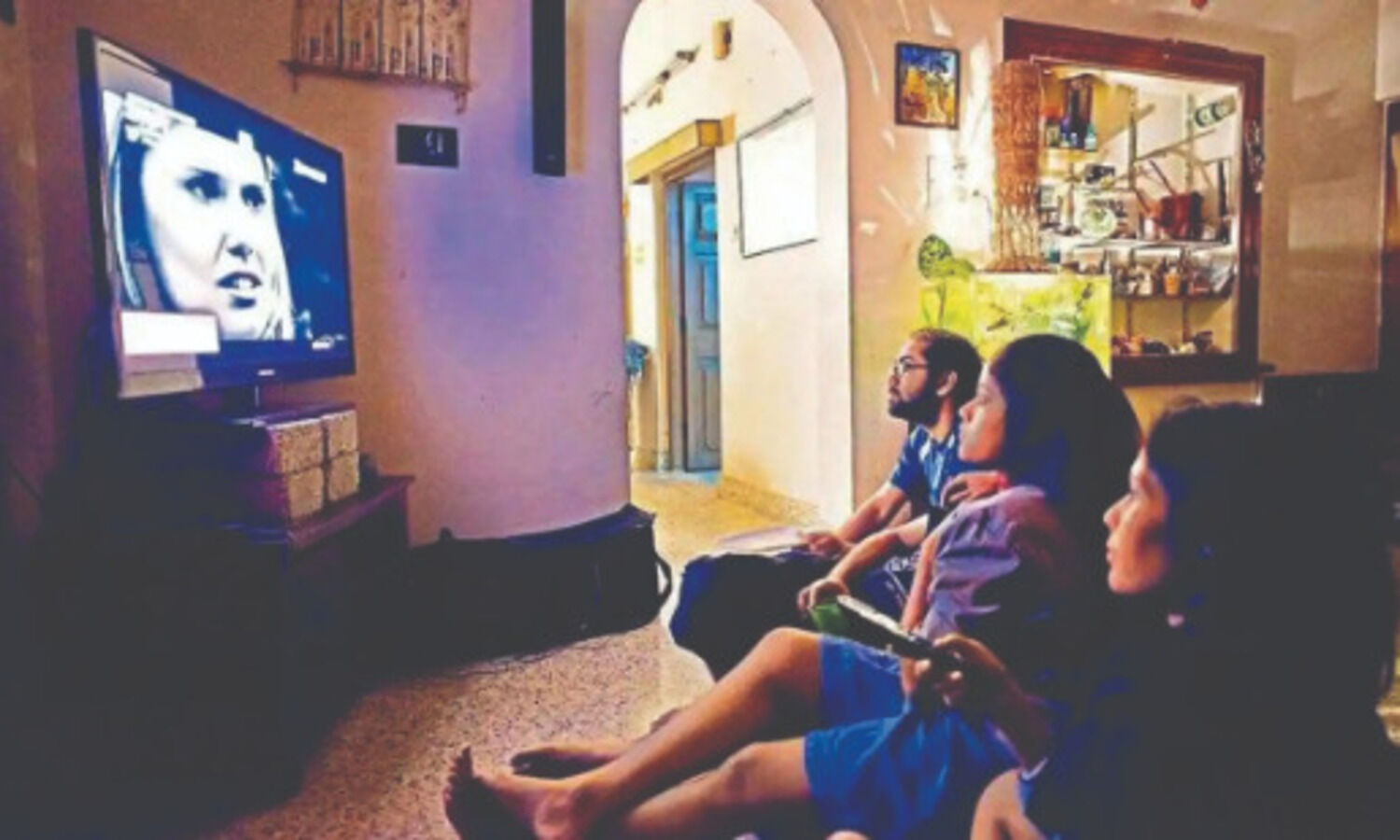 Zee Entertainment, Sony Pictures report merger