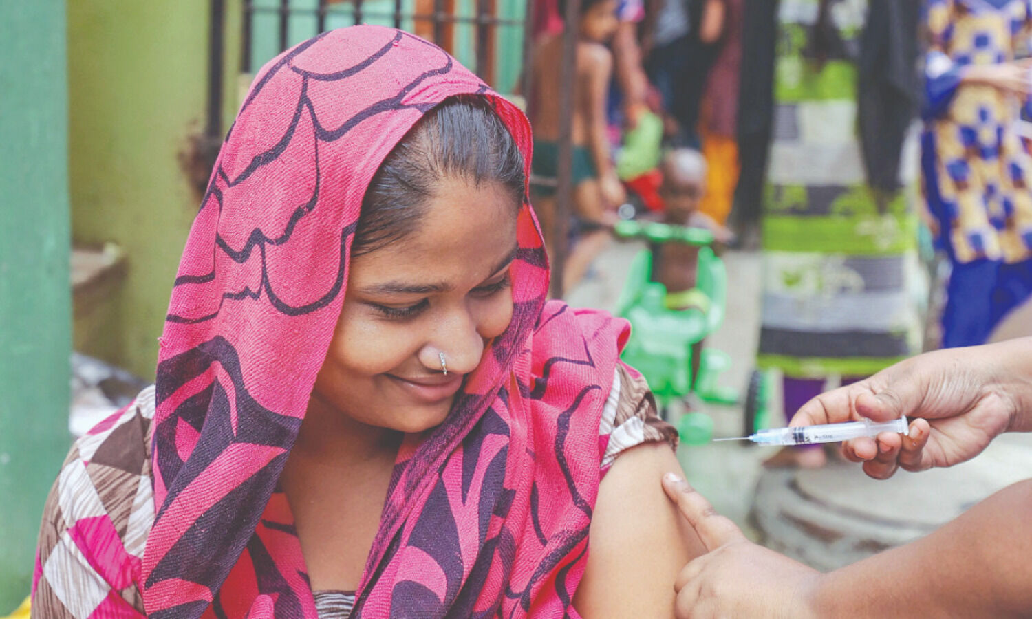 India unlikely to buy Pfizer, Moderna vaccines for now