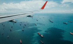 A new dynamic A new dynamic