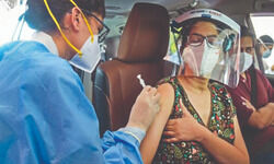 Covid ex-gratia: Surviving member cert no longer needed for spouses who lost their partner in pandemic Covid ex-gratia: Surviving member cert no longer needed for spouses who lost their partner in pandemic