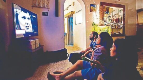Zee Entertainment, Sony Pictures report merger