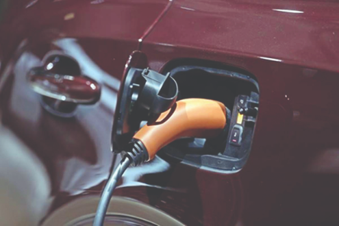 22 of 35 e-vehicle charging stations ready, says SDMC 22 of 35 e-vehicle charging stations ready, says SDMC