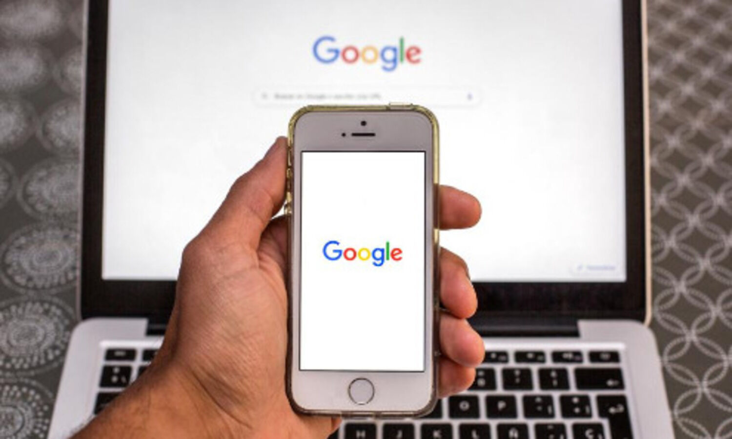 Google files writ petition with Delhi HC against CCI