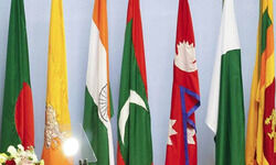 Falling short Falling short