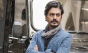 Nawazuddin, Vir Das and Aarya earn nominations