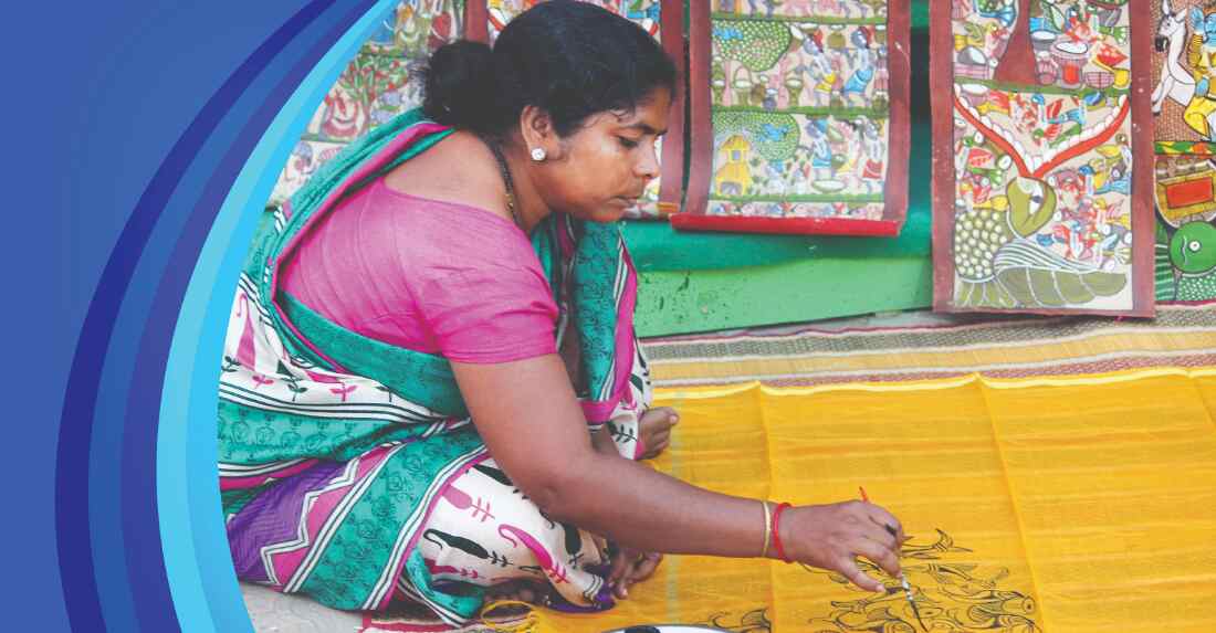 State sets up about 11K Karma Tirtha in 7 years State sets up about 11K Karma Tirtha in 7 years