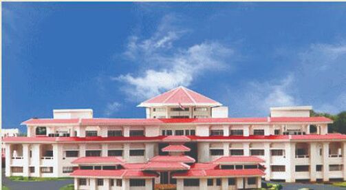 Tripura HC passes restrain orders on issuing fresh notices to TMC leaders Tripura HC passes restrain orders on issuing fresh notices to TMC leaders
