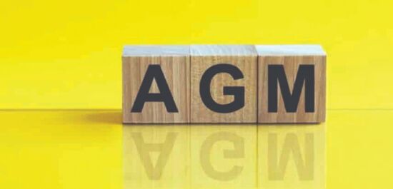 Govt gives more time to firms to hold AGMs