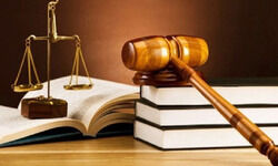 Align with the change Align with the change