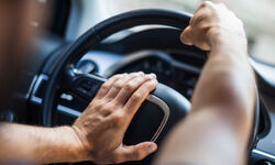 Music to our ears Music to our ears