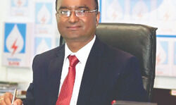 SJVN bags 1000 MW Grid connected Solar power project SJVN bags 1000 MW Grid connected Solar power project