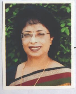 BSNL appoints Madhu Arora as CGM (Telecom) West Bengal BSNL appoints Madhu Arora as CGM (Telecom) West Bengal