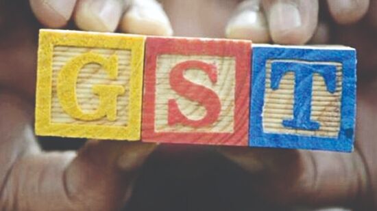 Finish GST evasion probes within 1 year: CIBIC