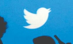 Twitter appointed officers in compliance with new IT Rules