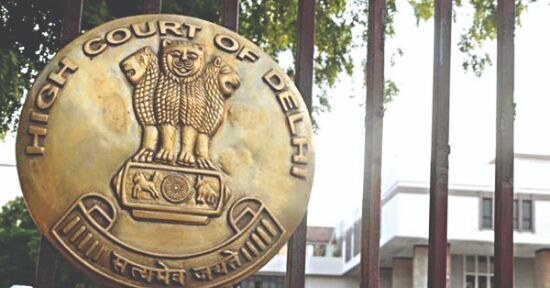 Minority not an absolute bar: HC on teens plea to donate liver to father