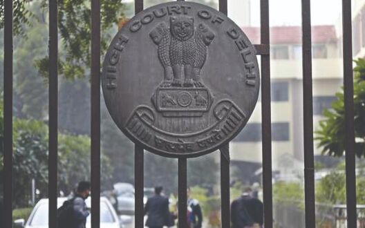 Jantar Mantar hate speech case: HC grants bail to event organiser, says custodial interrogation not required
