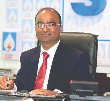 SJVN bags 1000 MW Grid connected Solar power project SJVN bags 1000 MW Grid connected Solar power project