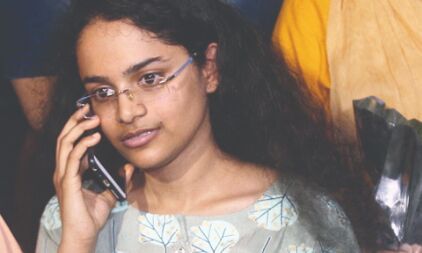 761 candidates clear Civil Services exam, Shubham Kumar tops 761 candidates clear Civil Services exam, Shubham Kumar tops
