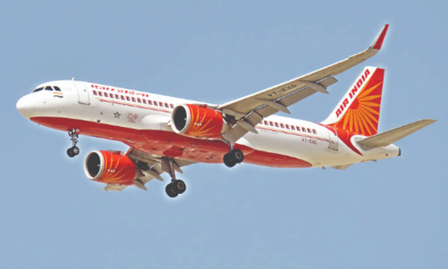 Financial bids to be opened after technical bid scrutiny: Scindia