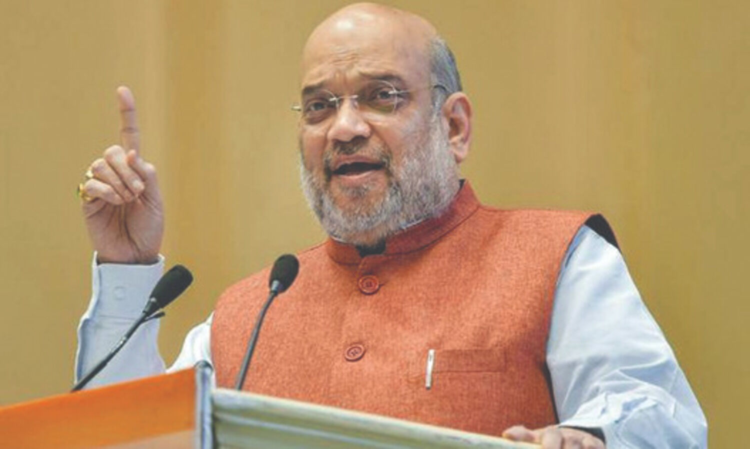 Centre to soon announce new cooperative policy