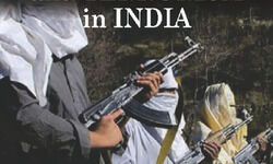 A liberating force? A liberating force?