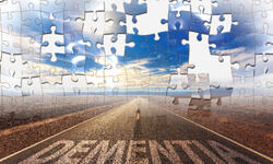 Of fading memory and shifting behaviour Of fading memory and shifting behaviour