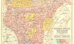 Seeds of disintegration Seeds of disintegration