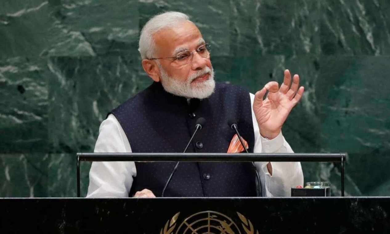 PM Modi to bring home 157 artefacts and antiquities PM Modi to bring home 157 artefacts and antiquities