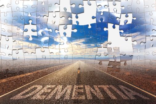 Of fading memory and shifting behaviour Of fading memory and shifting behaviour