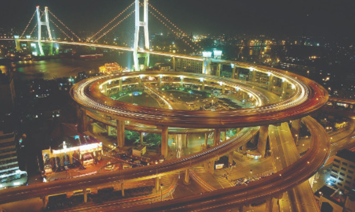 470 infra projects show cost overrun of Rs 4.37 lakh crore