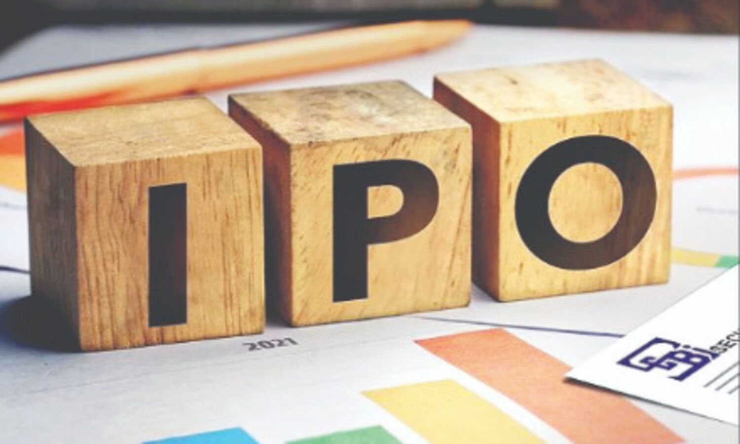 30 cos may float public issues in Oct-Nov to mop up `45K cr