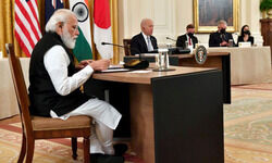 Moving forward Moving forward