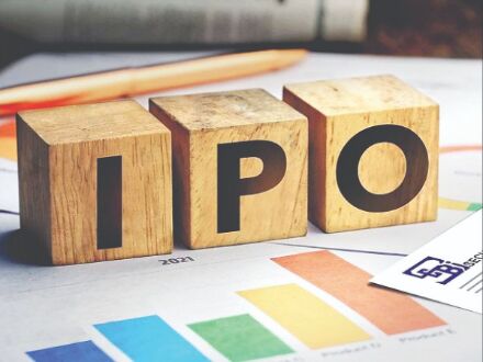 30 cos may float public issues in Oct-Nov to mop up `45K cr