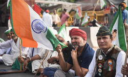 Need for reconciliation Need for reconciliation